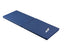Safetycare Floor Mat with Masongard Cover, Bi-Fold