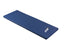 Safetycare Floor Mat with Masongard Cover, 66" x 36" x 2"