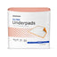 McKesson Low Air Loss Underpad
