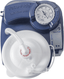 Drive Medical Vacu-Aide Suction Machine w/ Battery