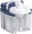 Drive Medical Vacu-Aide Suction Machine w/ Battery