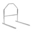 Trapeze Floor Stand by Invacare for Use with Trapeze 7740P