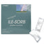 The Original Ile-Sorb Absorbent Gel Packets