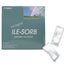 The Original Ile-Sorb Absorbent Gel Packets (Box of 90)