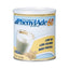 PhenylAde 60 Drink Mix - Vanilla, 1 lb Can