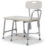Lumex Bariatric Transfer Bench, 16