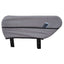 Flex-A-Bed Value Budget-Friendly Adjustable Bed For Home