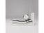 Dawn House Height Adjustable Smart Bed - For Home or Hospital