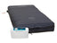 Protekt 2000 Alternating Pressure Overlay System, 36" x 80" x 5"