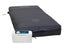 Protekt 2000 Alternating Pressure Overlay System, 36" x 80" x 5"