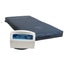 Mattress for Descend Ultra-Low Floor Hospital Bed