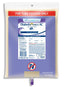 Diabetisource AC Tube Feeding Formula, 250 mL and 1000 mL