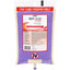 Isosource® 1.5 Cal is a high-calorie, nutritionally complete, unflavored tube feeding formula designed to meet the increased energy needs of patients with limited fluid tolerance.