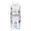 Compleat® Pediatric Original Reduced Calorie is a nutritionally complete, real food-based tube feeding formula designed for children with caloric needs of less than 1.0 kcal/mL.