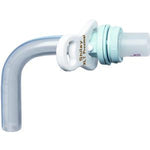 Shiley XLT Uncuffed Tracheostomy Tube with Proximal Extension