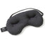 IMAK Reusable Cold Therapy Eye Mask