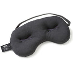 IMAK Reusable Cold Therapy Eye Mask