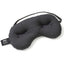 IMAK Reusable Cold Therapy Eye Mask
