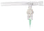 Drive Medical Nebulizer w/ Ultra Mouthpiece
