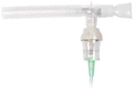 Drive Medical Nebulizer with Mouthpiece