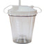  Drive Medical Suction Canister