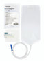 Enema Bag Set, 1500 mL