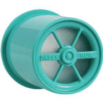 Passy Muir Tracheostomy Ventilator Swallowing & Speaking Valves