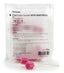 McKesson Toothette Swab With Dentifrice (Box of 50)