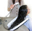 Jobar Shampoo Tray