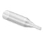 InView Extra Male External Catheter