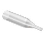 InView Extra Male External Catheter