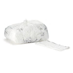 McKesson Knit Pants - Case of 100