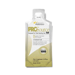 ProSource® TF Tube Feeding Formula Unflavored Liquid 45 mL Pouch