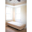 Flex-A-Bed Value Budget-Friendly Adjustable Bed For Home
