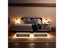 Dawn House Height Adjustable Smart Bed - For Home or Hospital