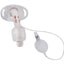 Disposable Fenestrated Tracheostomy Tube