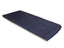 Protekt Gel Overlay 34", 42", 48" & 54"W x 76"L