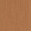 Prime Care P903 Bed End Color
