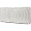 Sample of Attends DermaDry Plus Breathable Tab Closure Briefs - Moderate Absorbency