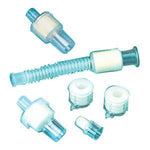 Aqua+ HCH Humidifier