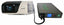 Portable Outlet X9 – Uninterruptible Power Supply & CPAP Battery