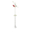 Halyard Gastrostomy Feeding Tube 0112 model comes in sizes 14 Fr to 30 Fr.