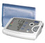 A&D Medical Premium+ Bariatric Blood Pressure Monitor