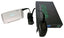 Portable Outlet X9 – Uninterruptible Power Supply & CPAP Battery