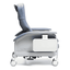 Lumex Deluxe Clinical Care Recliner
