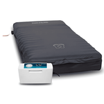 Protekt Aire 3000 Alternating Pressure Low Air Loss Mattress System - 36