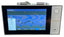 Med-Mizer Bed Attendant Control Panel at Footboard