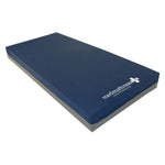 Bari Care Bariatric Foam Mattress Size