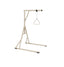 Trapeze for Invacare Bariatric Big & Tall Full-Electric Bed