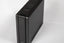 New Transfer Master Bed Battery Backup